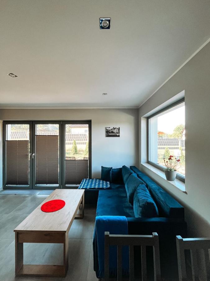 Holiday home Nova 26