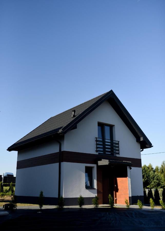 Nova 26 Holiday home
