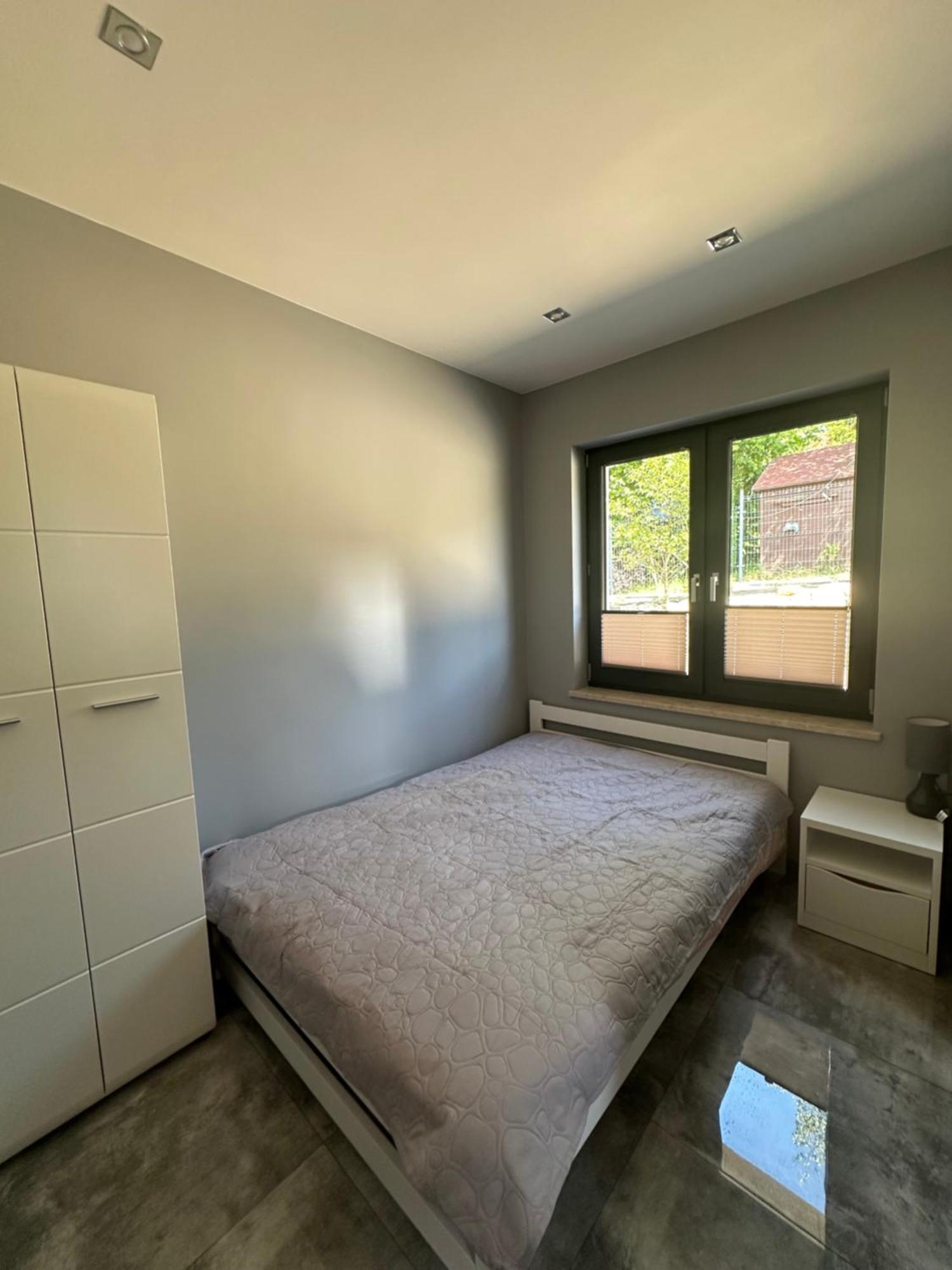 Holiday home Nova 26