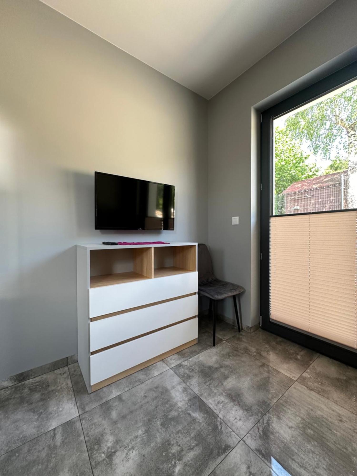 Nova 26 Holiday home *
