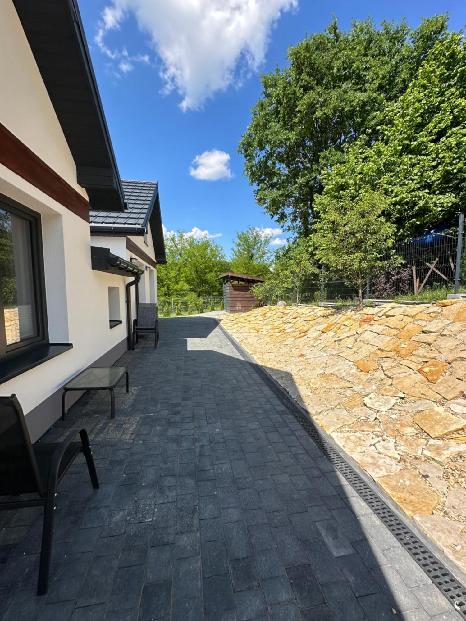 Holiday home Nova 26 *